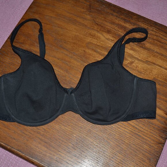 Cacique Bra 40C - Picture 1 of 5